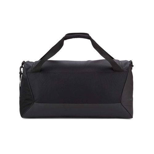 Bolso Nike Academy Team