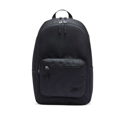 Mochila Nike Heritage
