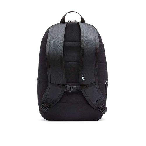 Mochila Nike Heritage