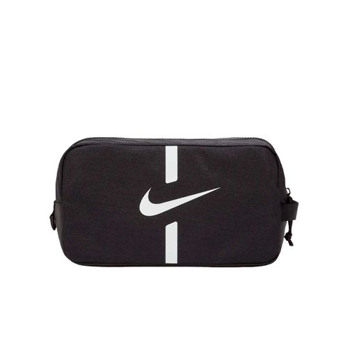 Botinero Nike Academy Shoebag