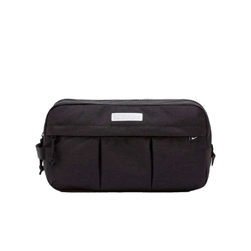 Botinero Nike Academy Shoebag