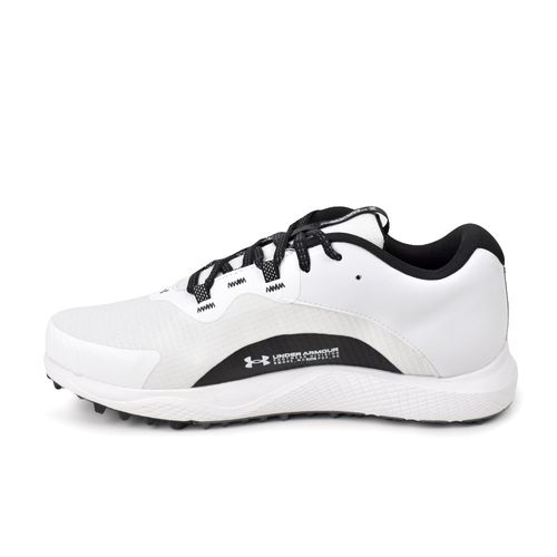Zapatilla Golf Under Armour Charged Draw 2 Spikeless