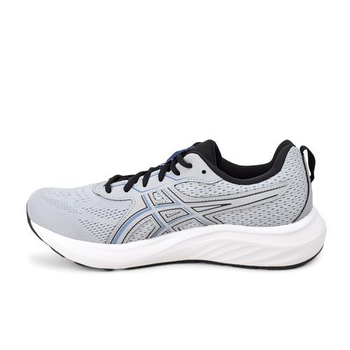 Zapatilla Asics Gel-Contend 9