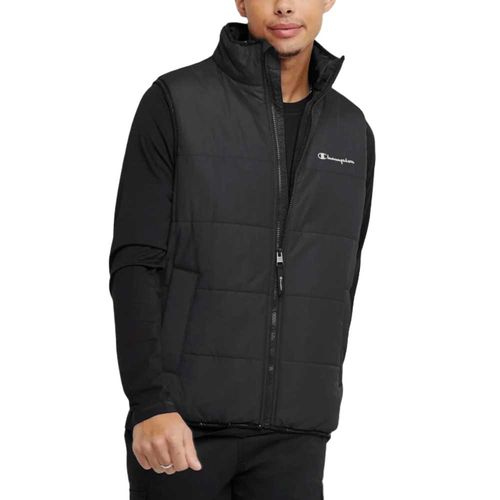 Chaleco Champion Puffer