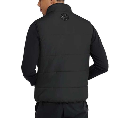 Chaleco Champion Puffer