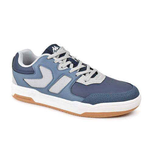 Zapatilla Kappa Authentic Alabama