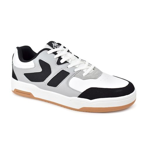 Zapatilla Kappa Authentic Alabama