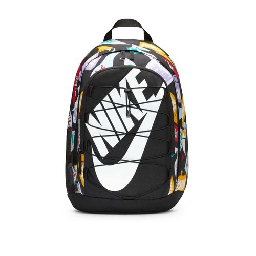 Mochila Nike Hayward