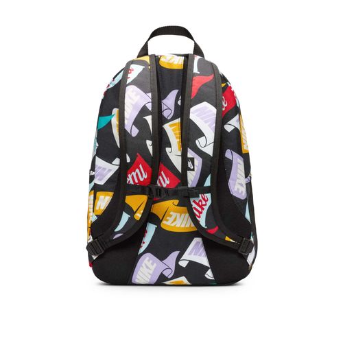 Mochila Nike Hayward
