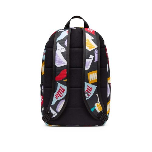 Mochila Nike Heritage
