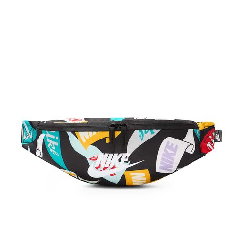 Riñonera Nike Heritage