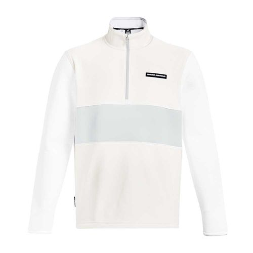 Buzo Golf Under Armour Storm Daytona