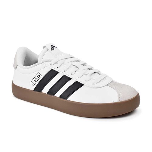 Zapatilla Adidas VL Court 3.0