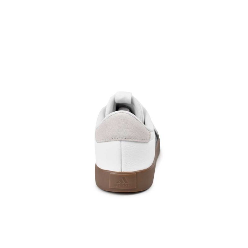 ad_ID6285_2