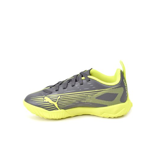 Botin Puma Ultra Play TT JR