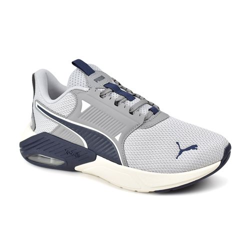 Zapatilla Puma X-CELL Nova FS Ultra