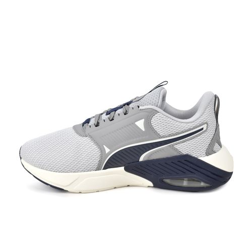 Zapatilla Puma X-CELL Nova FS Ultra