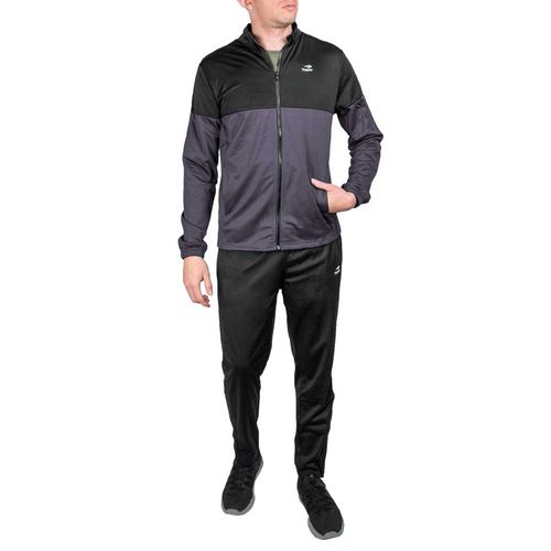 Conjunto Topper Deportivo