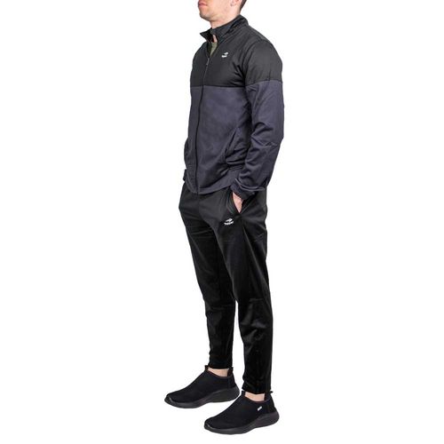 Conjunto Topper Deportivo