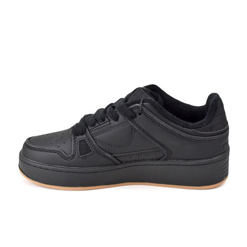 Zapatilla Topper Araka Low