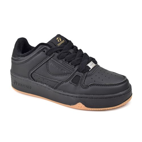 Zapatilla Topper Araka Low