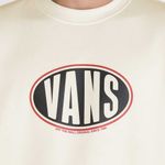 vn_VN000HPQFS8CASA_2