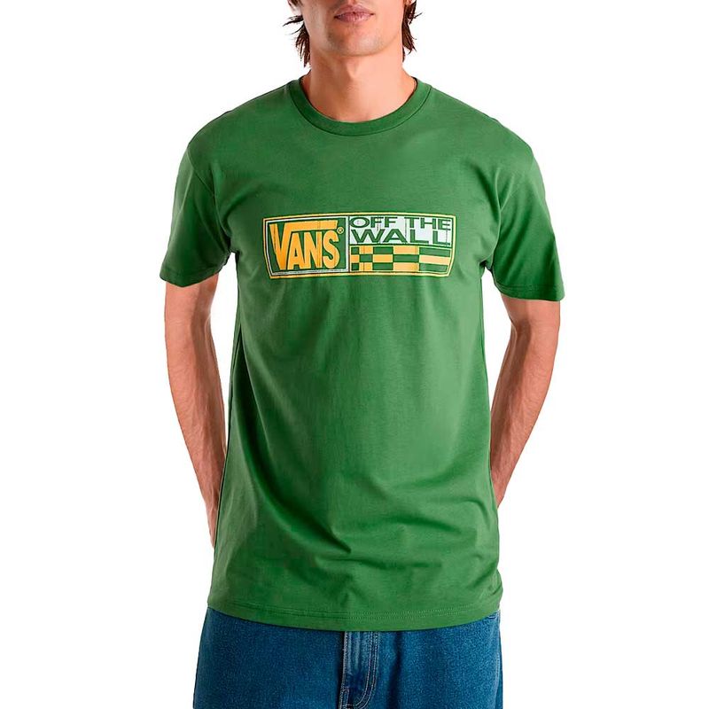 vn_VN000NHMBR1CASA