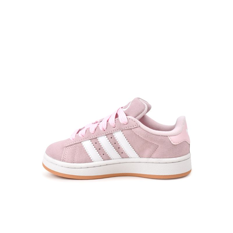 ad_jp5507_1