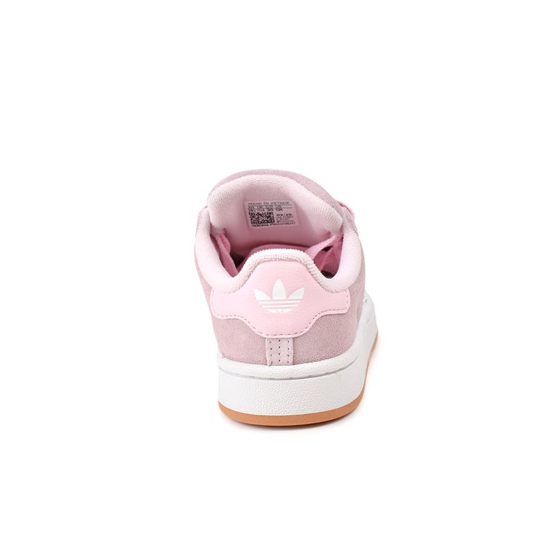 ad_jp5507_2