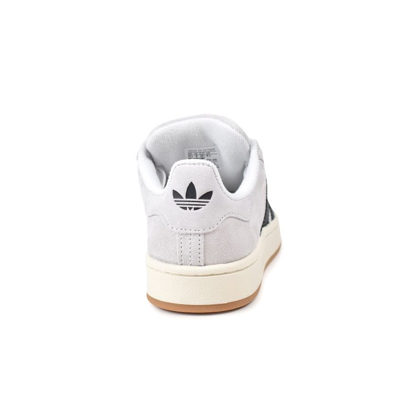 ad_jr1646_2