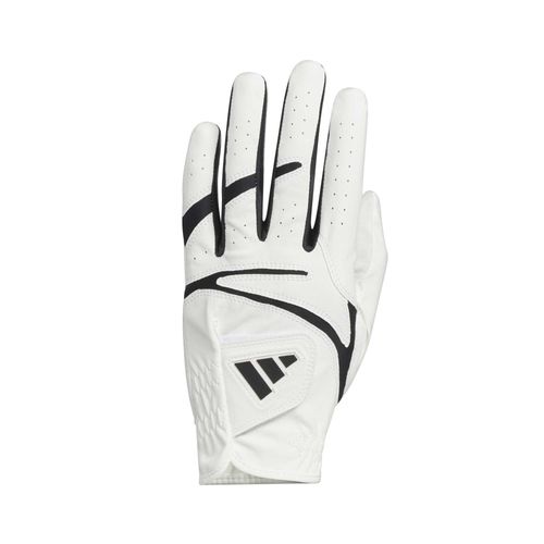 Guante Golf Adidas Aditech 24 Single