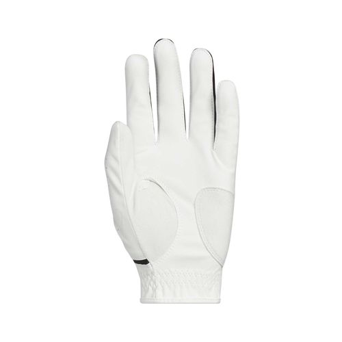 Guante Golf Adidas Aditech 24 Single