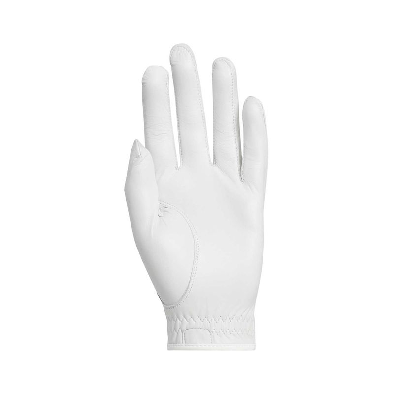 AD_JE7173_1