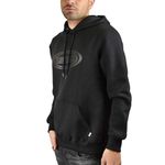 hlo_1295CM8430NEGRO_1