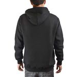 hlo_1295CM8430NEGRO_2