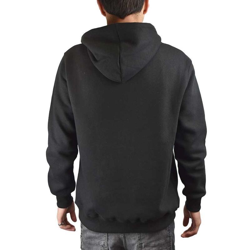 hlo_1295CM8430NEGRO_2