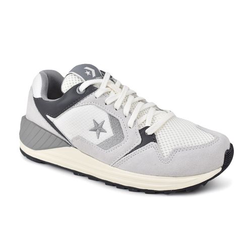 Zapatilla Converse Wave Trainer