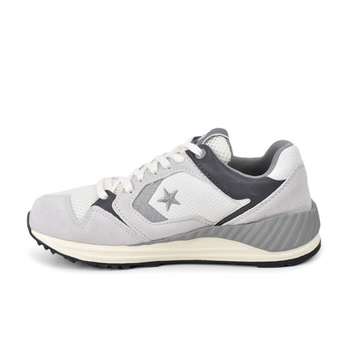 Zapatilla Converse Wave Trainer