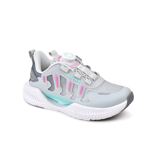 Zapatilla Addnice London