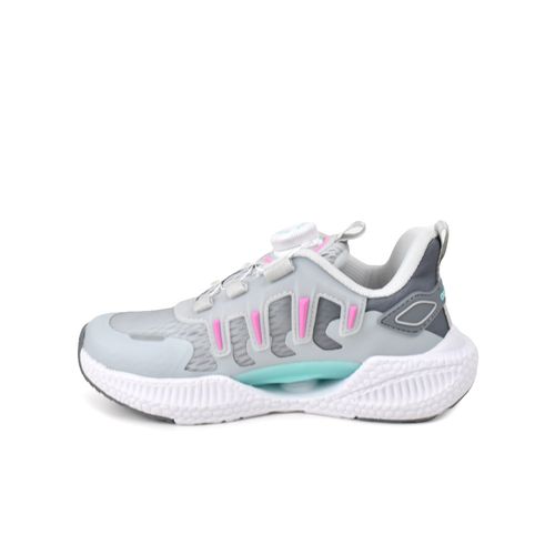 Zapatilla Addnice London