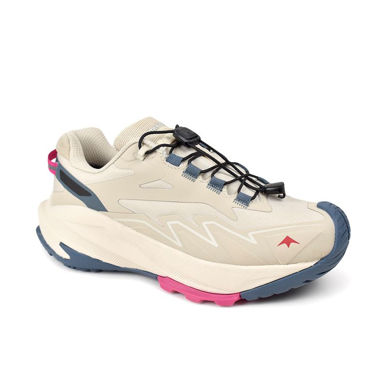 mon_25110MT4981Z0