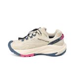 mon_25110MT4981Z0_1