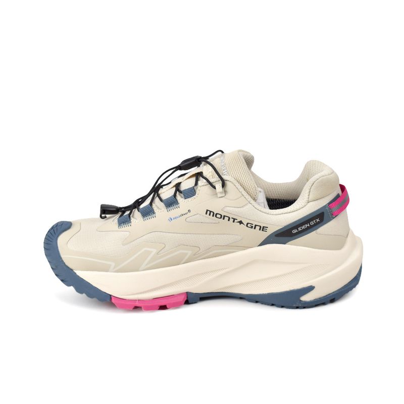 mon_25110MT4981Z0_1