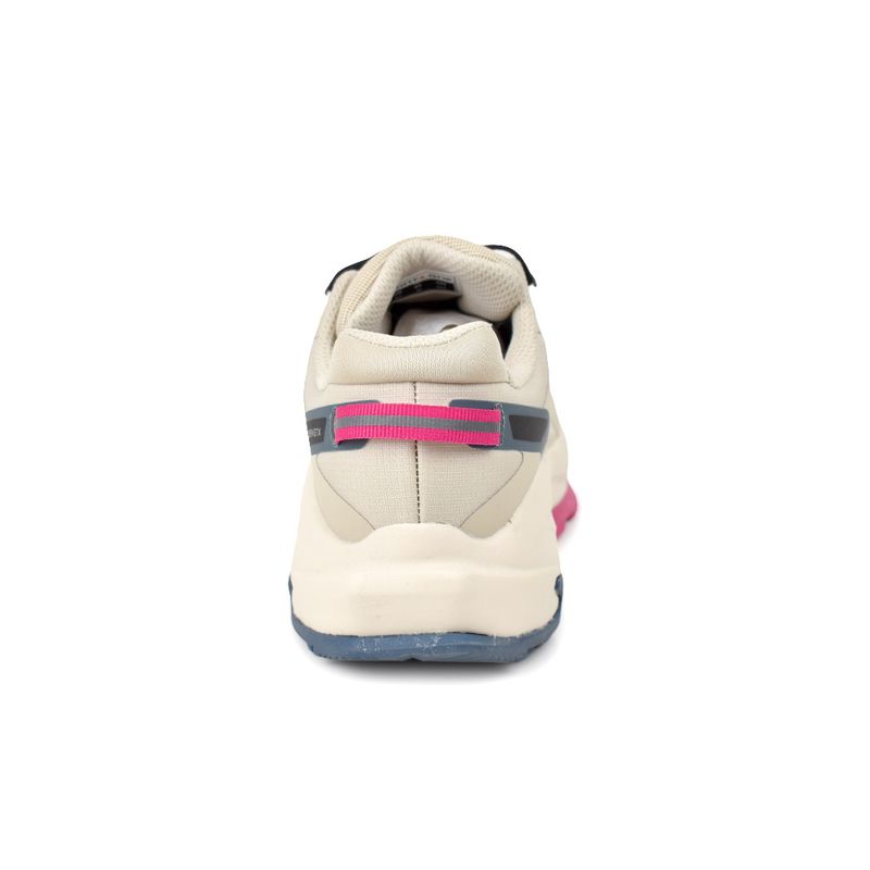 mon_25110MT4981Z0_2