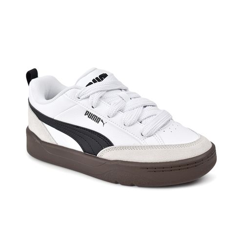 Zapatilla Puma Park Lifestyle OG
