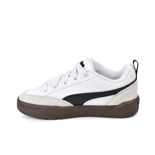 Zapatilla Puma Park Lifestyle OG