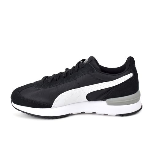 Zapatilla Puma R78 Wind MU