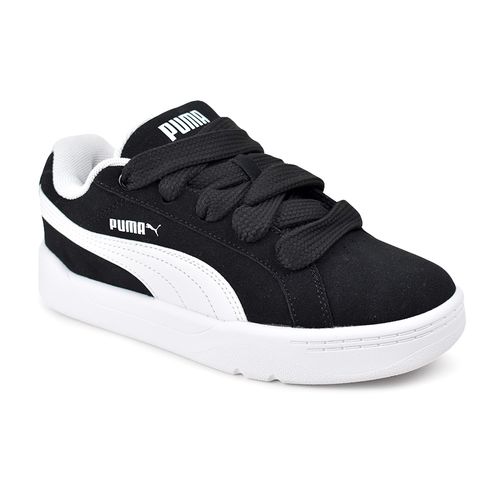 Zapatilla Puma Park Lifestyle Easy