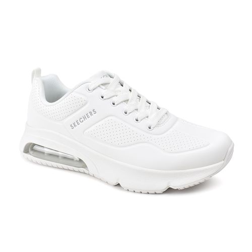 Zapatilla Skechers Uno Evolve Infinite Air