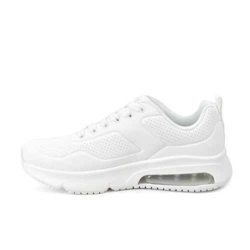 Zapatilla Skechers Uno Evolve Infinite Air